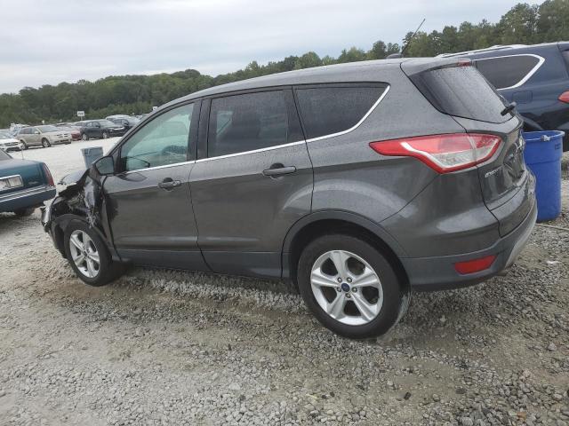 Photo 1 VIN: 1FMCU0G92GUC06439 - FORD ESCAPE SE 