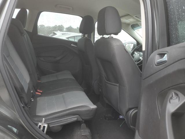 Photo 10 VIN: 1FMCU0G92GUC06439 - FORD ESCAPE SE 