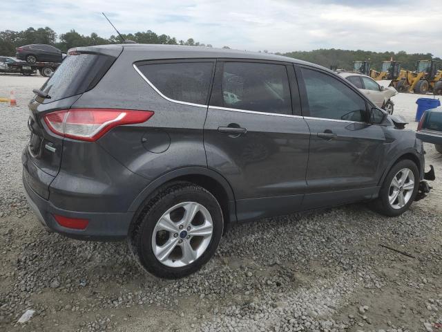 Photo 2 VIN: 1FMCU0G92GUC06439 - FORD ESCAPE SE 