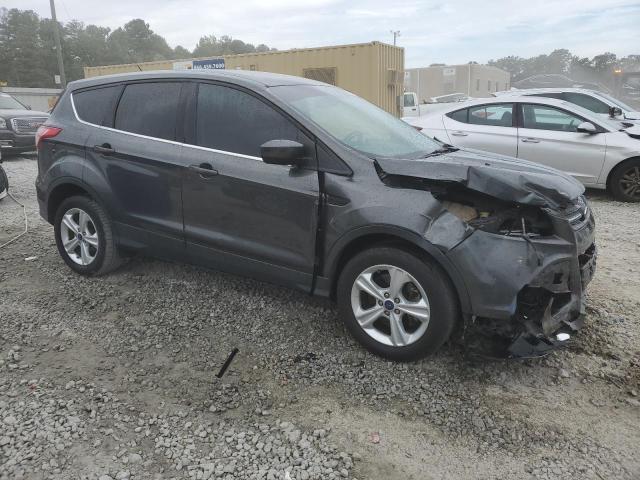 Photo 3 VIN: 1FMCU0G92GUC06439 - FORD ESCAPE SE 