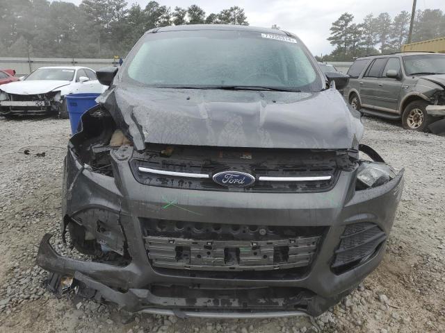 Photo 4 VIN: 1FMCU0G92GUC06439 - FORD ESCAPE SE 