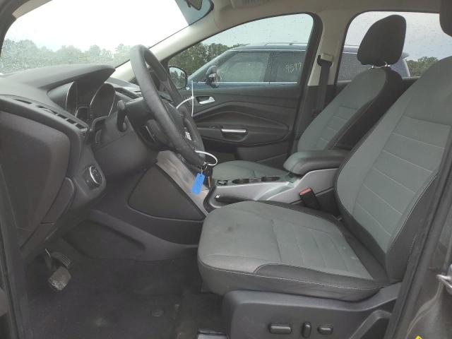 Photo 6 VIN: 1FMCU0G92GUC06439 - FORD ESCAPE SE 