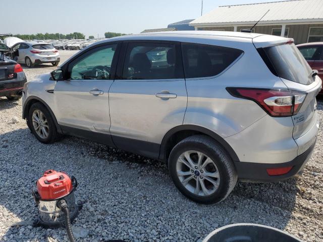 Photo 1 VIN: 1FMCU0G92HUA62831 - FORD ESCAPE SE 