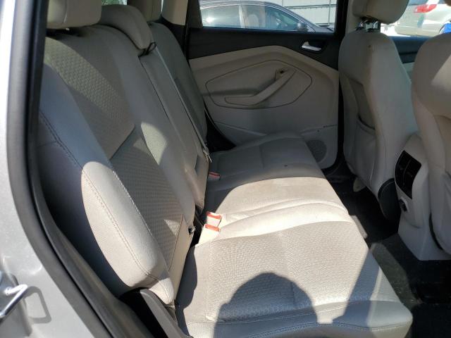 Photo 10 VIN: 1FMCU0G92HUA62831 - FORD ESCAPE SE 