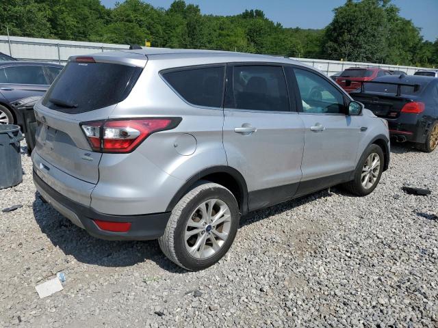 Photo 2 VIN: 1FMCU0G92HUA62831 - FORD ESCAPE SE 