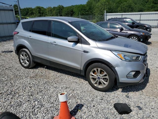 Photo 3 VIN: 1FMCU0G92HUA62831 - FORD ESCAPE SE 