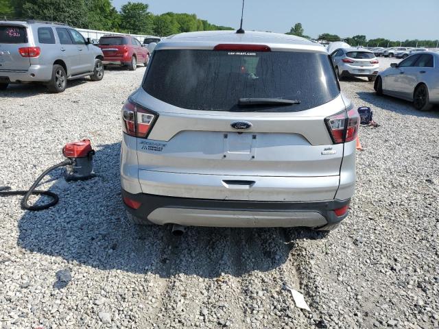 Photo 5 VIN: 1FMCU0G92HUA62831 - FORD ESCAPE SE 