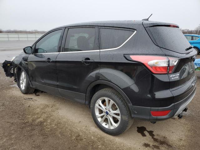 Photo 1 VIN: 1FMCU0G92HUA95442 - FORD ESCAPE SE 