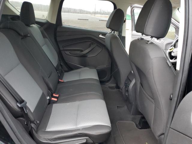 Photo 10 VIN: 1FMCU0G92HUA95442 - FORD ESCAPE SE 