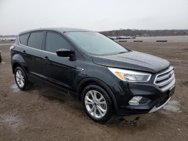 Photo 3 VIN: 1FMCU0G92HUA95442 - FORD ESCAPE SE 