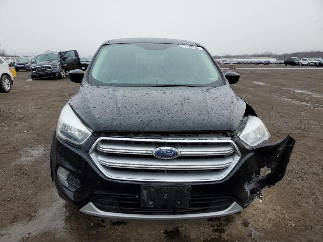 Photo 4 VIN: 1FMCU0G92HUA95442 - FORD ESCAPE SE 