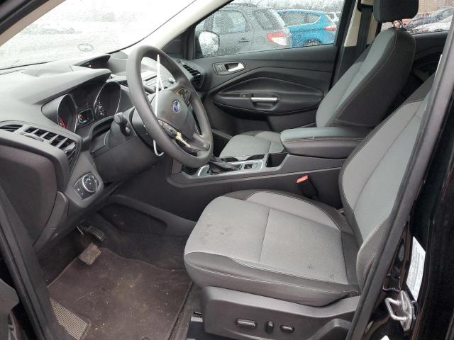 Photo 6 VIN: 1FMCU0G92HUA95442 - FORD ESCAPE SE 