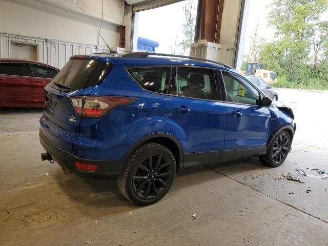 Photo 2 VIN: 1FMCU0G92HUB29010 - FORD ESCAPE SE 