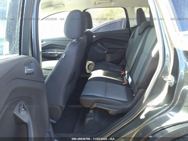 Photo 7 VIN: 1FMCU0G92HUB72312 - FORD ESCAPE 