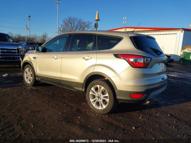 Photo 2 VIN: 1FMCU0G92HUB99719 - FORD ESCAPE 