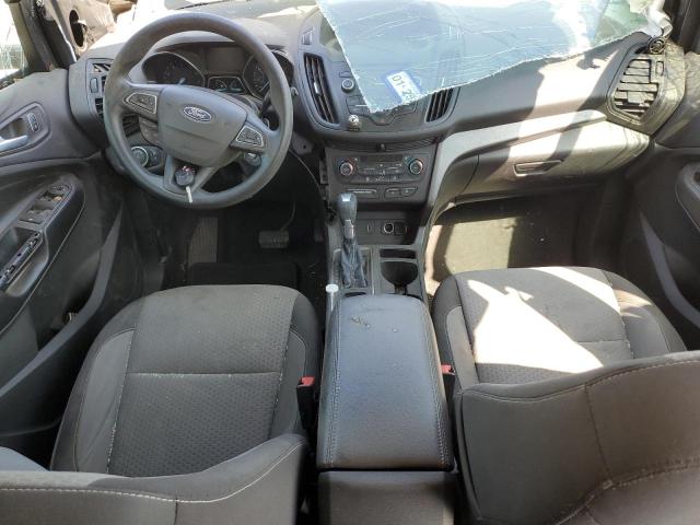 Photo 7 VIN: 1FMCU0G92HUC01453 - FORD ESCAPE SE 