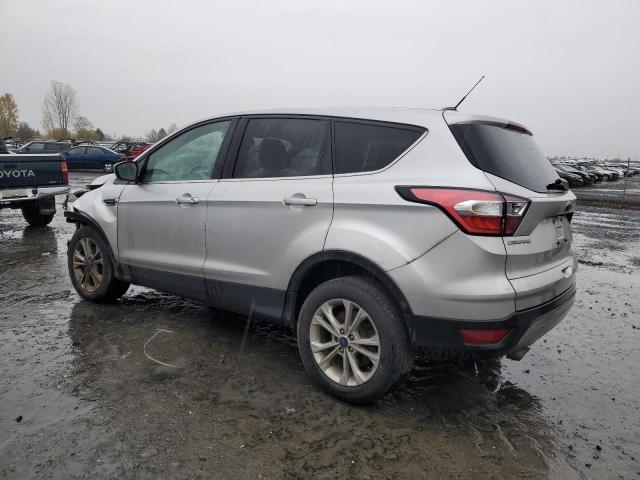 Photo 1 VIN: 1FMCU0G92HUC04269 - FORD ESCAPE SE 