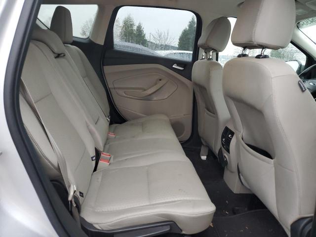 Photo 10 VIN: 1FMCU0G92HUC04269 - FORD ESCAPE SE 