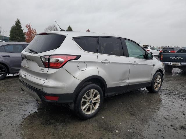 Photo 2 VIN: 1FMCU0G92HUC04269 - FORD ESCAPE SE 