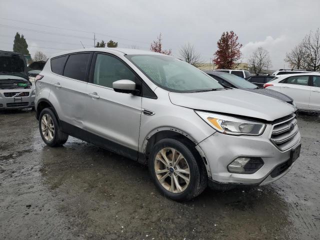 Photo 3 VIN: 1FMCU0G92HUC04269 - FORD ESCAPE SE 