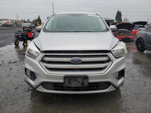 Photo 4 VIN: 1FMCU0G92HUC04269 - FORD ESCAPE SE 