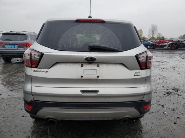 Photo 5 VIN: 1FMCU0G92HUC04269 - FORD ESCAPE SE 