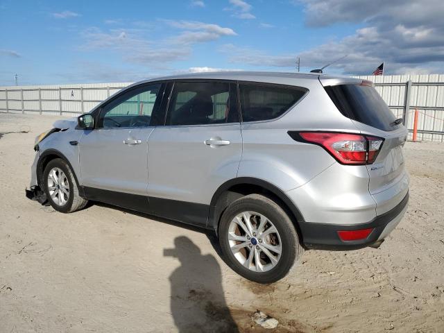 Photo 1 VIN: 1FMCU0G92HUC52175 - FORD ESCAPE SE 