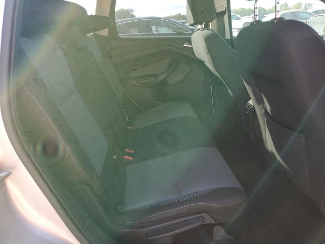 Photo 10 VIN: 1FMCU0G92HUC52175 - FORD ESCAPE SE 