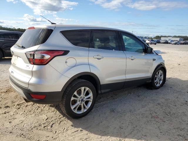 Photo 2 VIN: 1FMCU0G92HUC52175 - FORD ESCAPE SE 