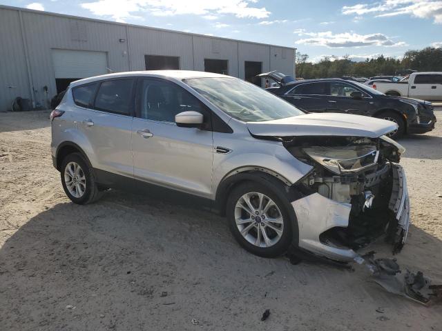 Photo 3 VIN: 1FMCU0G92HUC52175 - FORD ESCAPE SE 