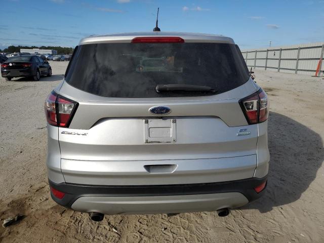 Photo 5 VIN: 1FMCU0G92HUC52175 - FORD ESCAPE SE 