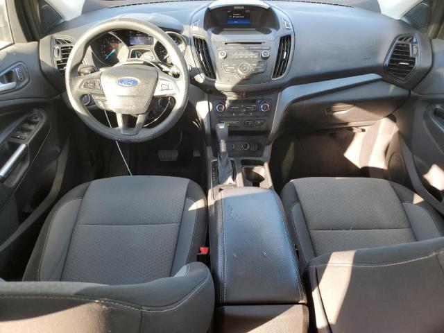 Photo 7 VIN: 1FMCU0G92HUC52175 - FORD ESCAPE SE 