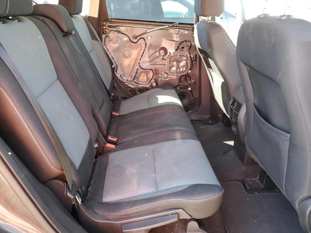 Photo 10 VIN: 1FMCU0G92HUC89050 - FORD ESCAPE SE 