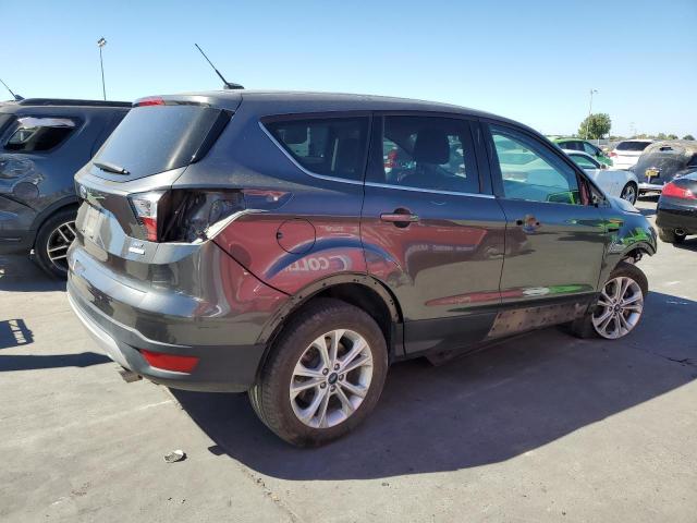 Photo 2 VIN: 1FMCU0G92HUC89050 - FORD ESCAPE SE 