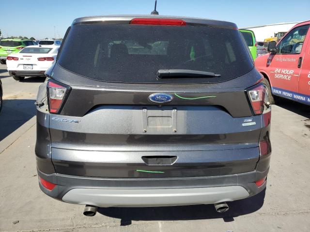 Photo 5 VIN: 1FMCU0G92HUC89050 - FORD ESCAPE SE 