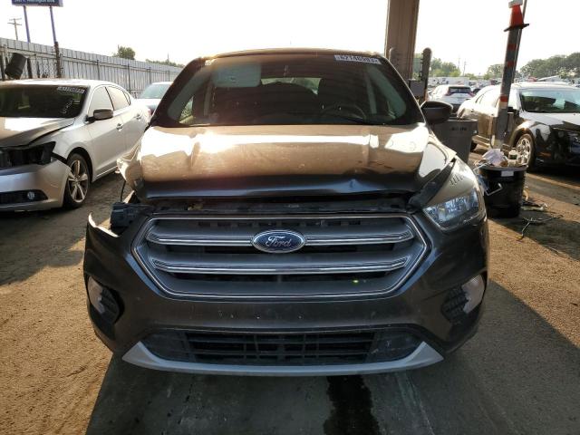 Photo 4 VIN: 1FMCU0G92HUC89095 - FORD ESCAPE SE 