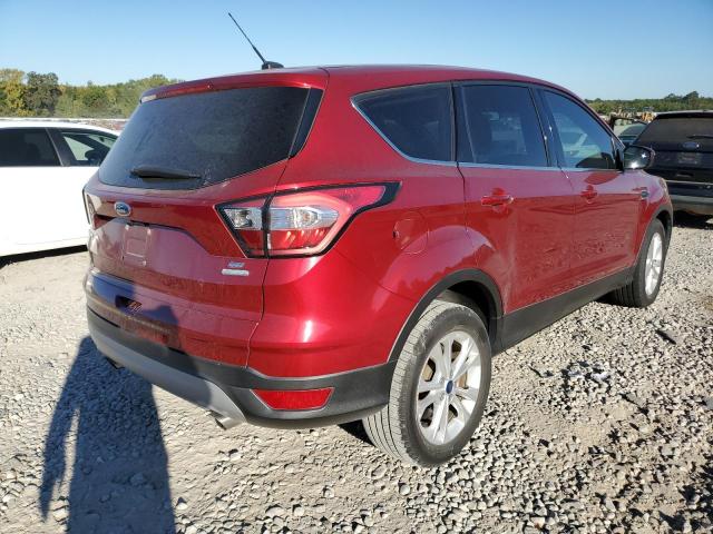 Photo 3 VIN: 1FMCU0G92HUC99416 - FORD ESCAPE SE 