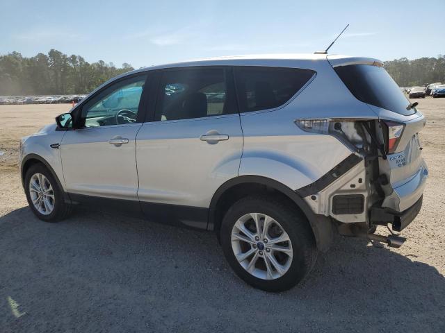 Photo 1 VIN: 1FMCU0G92HUD29904 - FORD ESCAPE 