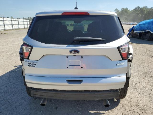 Photo 5 VIN: 1FMCU0G92HUD29904 - FORD ESCAPE 