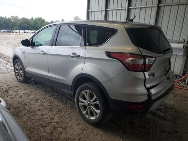 Photo 1 VIN: 1FMCU0G92HUE30635 - FORD ESCAPE SE 