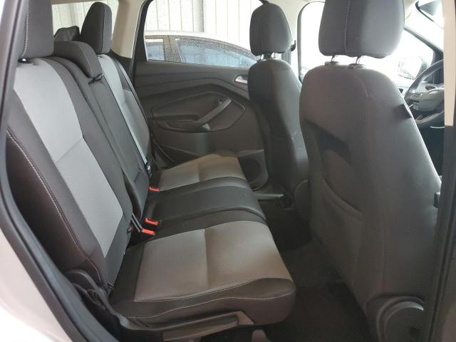 Photo 10 VIN: 1FMCU0G92HUE30635 - FORD ESCAPE SE 