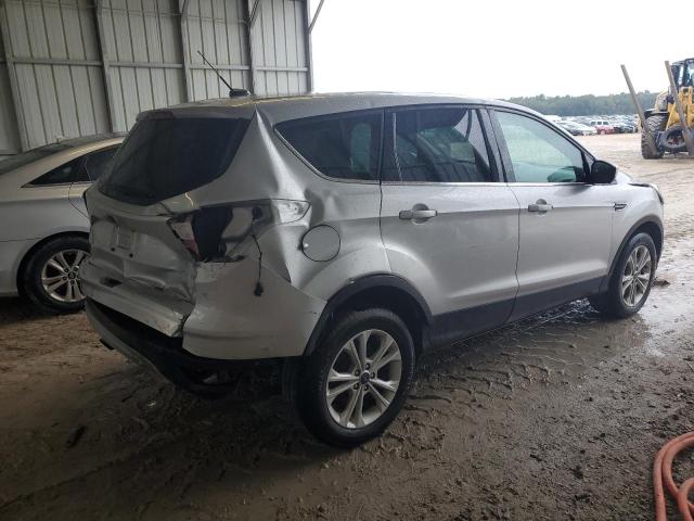 Photo 2 VIN: 1FMCU0G92HUE30635 - FORD ESCAPE SE 