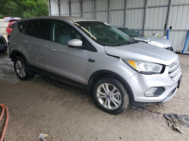 Photo 3 VIN: 1FMCU0G92HUE30635 - FORD ESCAPE SE 