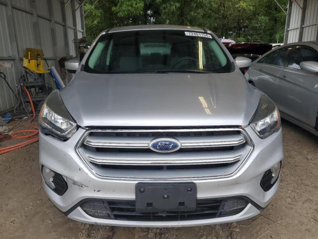 Photo 4 VIN: 1FMCU0G92HUE30635 - FORD ESCAPE SE 