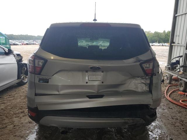 Photo 5 VIN: 1FMCU0G92HUE30635 - FORD ESCAPE SE 