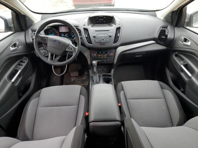 Photo 7 VIN: 1FMCU0G92HUE30635 - FORD ESCAPE SE 