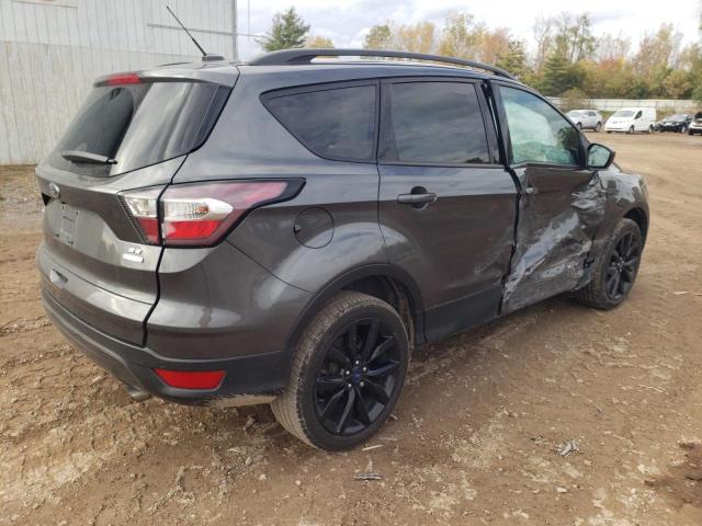 Photo 2 VIN: 1FMCU0G92HUE70195 - FORD ESCAPE 