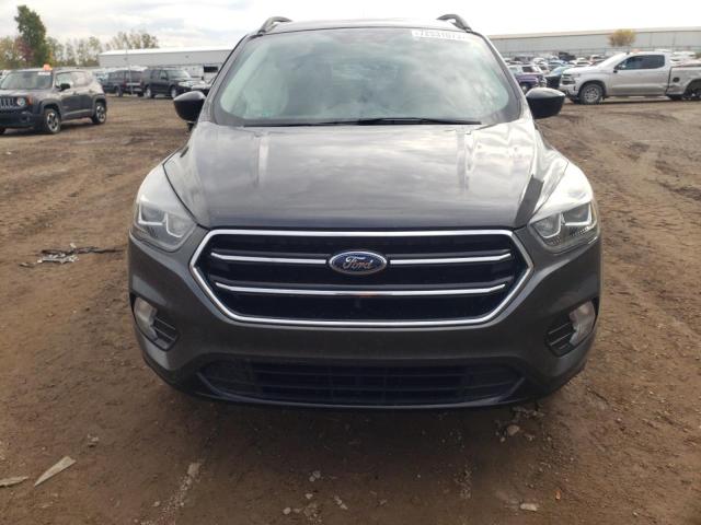 Photo 4 VIN: 1FMCU0G92HUE70195 - FORD ESCAPE 