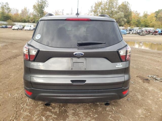 Photo 5 VIN: 1FMCU0G92HUE70195 - FORD ESCAPE 