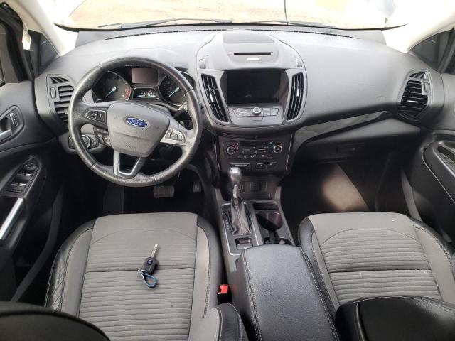 Photo 7 VIN: 1FMCU0G92HUE70195 - FORD ESCAPE 